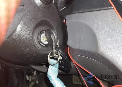 2011 Hyundai Sonata Gls z USA, uszkodzony, nr VIN 5NPEB4AC9BH096037